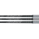 FATPIPE Core 31 Jab FH2