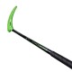 OXDOG Hyperlight HES 27 GN sweoval Optilight MBC