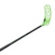 OXDOG Hyperlight HES 27 GN sweoval Optilight MBC