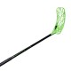 OXDOG Hyperlight HES 29 GN sweoval Optilight MBC