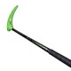 OXDOG Hyperlight HES 29 GN sweoval Optilight MBC
