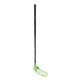 OXDOG Hyperlight HES 29 GN round Optilight MBC