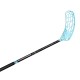 OXDOG Ultraforce 29 TB round Avox MB