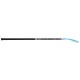 OXDOG Ultraforce 29 TB round Avox MB