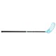 OXDOG Ultraforce 29 TB round Avox MB