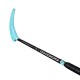 OXDOG Ultraforce 27 TB round Avox MB