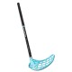 OXDOG Ultraforce 27 TB round Avox MB