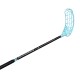OXDOG Ultraforce 27 TB round Avox MB