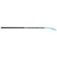 OXDOG Ultraforce 27 TB round Avox MB