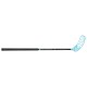 OXDOG Ultraforce 27 TB round Avox MB