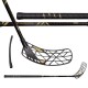 OXDOG Ultralight HES 27 BK oval FSL MBC2