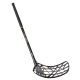 OXDOG Ultralight HES 27 BK oval FSL MBC2