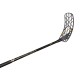 OXDOG Ultralight HES 27 BK oval FSL MBC2