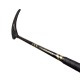 OXDOG Ultralight HES 29 BK oval FSL MBC2