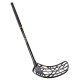 OXDOG Ultralight HES 29 BK oval FSL MBC2