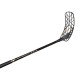 OXDOG Ultralight HES 29 BK oval FSL MBC2