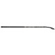 OXDOG Ultralight HES 29 BK oval FSL MBC2