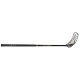 OXDOG Ultralight HES 29 BK oval FSL MBC2