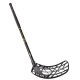 OXDOG Ultralight HES 31 BK sweoval FSL MB