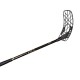 OXDOG Ultralight HES 31 BK sweoval FSL MB