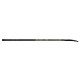 OXDOG Ultralight HES 31 BK round FSL MB
