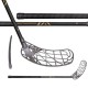 OXDOG Fusion Light 32 DG round Avox NB