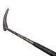 OXDOG Fusion Light 32 DG round Avox NB