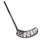 OXDOG Fusion Light 32 DG round Avox NB