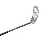 OXDOG Fusion Light 32 DG round Avox NB