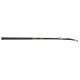 OXDOG Fusion Light 32 DG round Avox NB