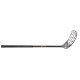 OXDOG Fusion Light 32 DG round Avox NB