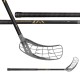 OXDOG Fusion Light 32 DG round Block Jr NB