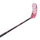 OXDOG Sense HES 27 BR oval Gate MBC