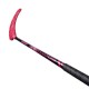 OXDOG Sense HES 27 BR round Gate MB