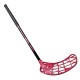 OXDOG Sense HES 27 BR round Gate MB