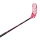 OXDOG Sense HES 27 BR round Gate MB