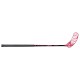 OXDOG Sense HES 27 BR round Gate MB