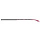 OXDOG Sense HES 27 BR round Gate MB