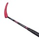 OXDOG Sense HES 29 BR round Gate MB