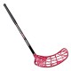 OXDOG Sense HES 29 BR round Gate MB