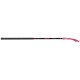 OXDOG Sense HES 29 BR round Gate MB