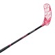 OXDOG Sense HES 29 BR sweoval Gate MB