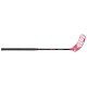 OXDOG Sense HES 29 BR sweoval Gate MB