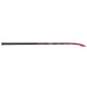 OXDOG Sense HES 30 BR round Gate MB