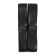 OXDOG Supertech grip 2-pack