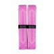 OXDOG Supertech grip 2-pack