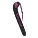 OXDOG OX1 Stickbag SR Black/Pink