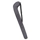 OXDOG Mood Stickbag SR Grey/Black