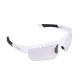 OXDOG Spectrum Eyewear junior/senior white