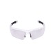 OXDOG Spectrum Eyewear junior/senior white